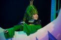 Анна Корнилова https://sevtyuz.ru/playbill/plays/show/emelya/
