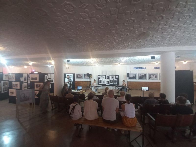 личный архив архив учреждения