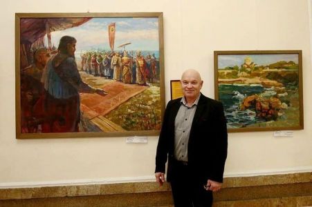 Татьяна Наумова сцки.рф