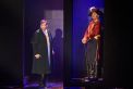 Ю. Югансон https://sevtyuz.ru/playbill/plays/show/nos/