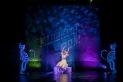 Юлия Блоцкая https://sevtyuz.ru/playbill/plays/show/koshkin-dom/