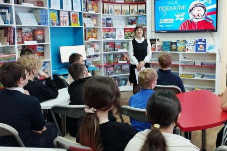 Гатауллина Н.А. https://bibliovolna.cbssev.ru