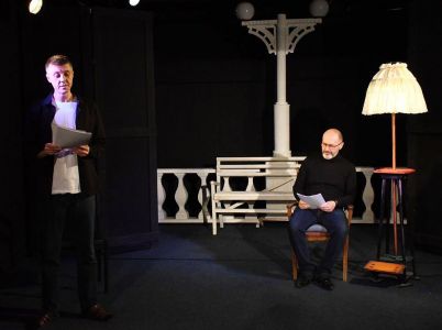 Архив ДКР Архив ДКР