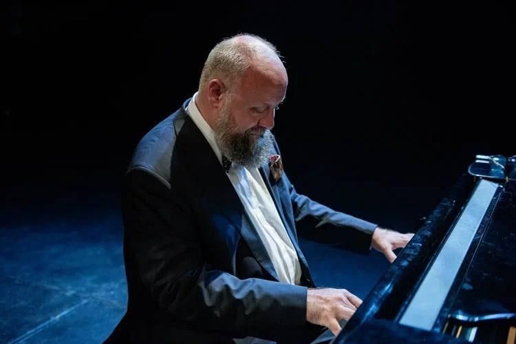 Юлия Блоцкая Архив учреждения