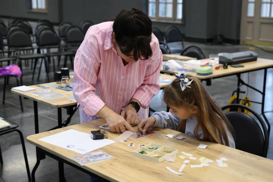 Ивенин Владислав Андреевич https://www.chersonesos-sev.ru/