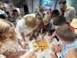 Владимир Демиденко https://chersonesos-sev.ru/