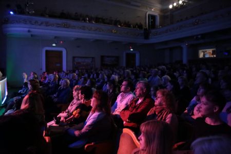 Татьяна Наумова сцки.рф