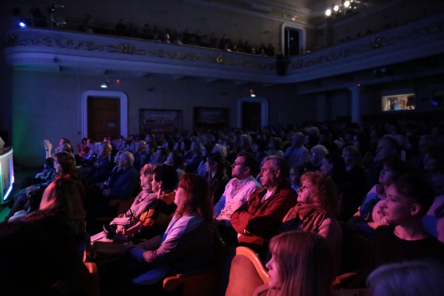 Татьяна Наумова сцки.рф