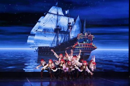 Татьяна Наумова https://xn--h1aduu.xn--p1ai/