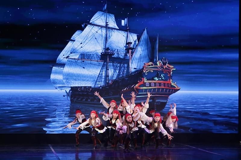 Татьяна Наумова https://xn--h1aduu.xn--p1ai/