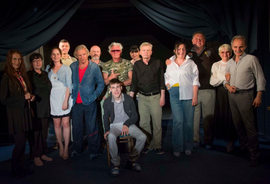 Архив ДКР Архив ДКР