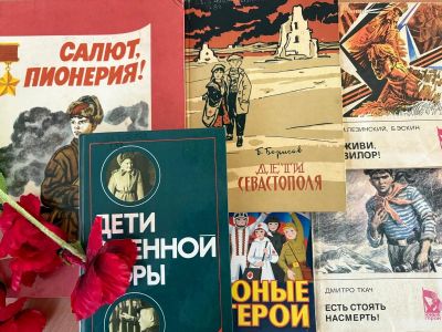 Дейкун В.В. https://karavella.cbssev.ru