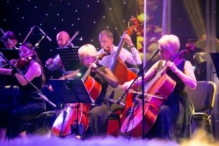 Анна Корнилова сцки.рф