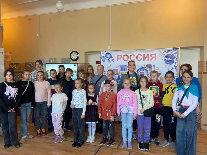 Матеранская Н.В. https://cherkashin-sev.ru