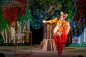 Светлана Сенченок https://sevtyuz.ru/playbill/plays/show/mishkiny-shishki/