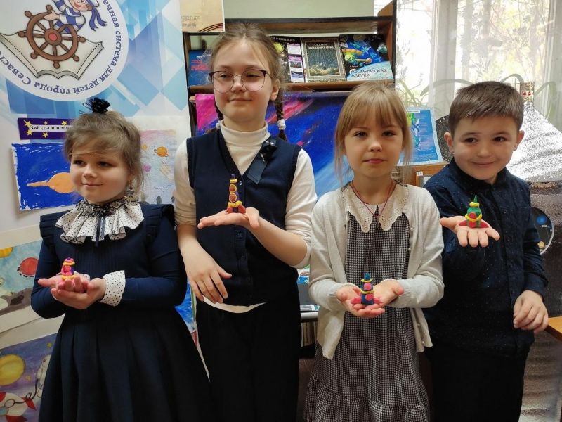 Ведешина Н.Н. https://filial1.cbssev.ru