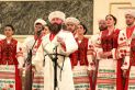 ГБНТУК КК "Кубанский казачий хор" Архив учреждения