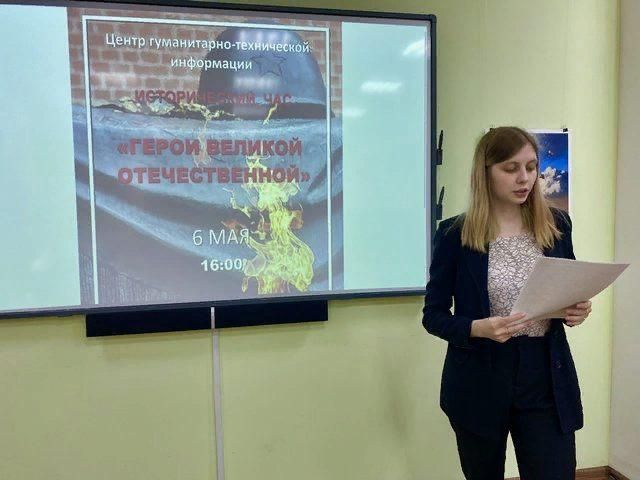 Меметова Э.С. Архив РИБС