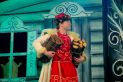 Анна Корнилова https://sevtyuz.ru/playbill/plays/show/emelya/