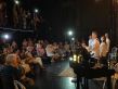 Анастасия Терновская https://sevtyuz.ru/playbill/plays/show/kvartirnik-dom/