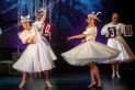 Юлия Блоцкая https://sevtyuz.ru/playbill/plays/show/koshkin-dom/