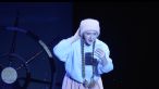 Анастасия Терновская https://sevtyuz.ru/playbill/plays/show/koncert/