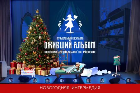 Смагин Антон личные фото