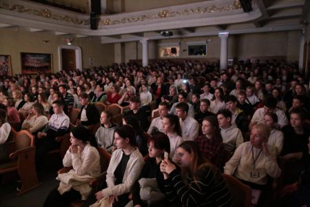 Татьяна Наумова https://xn--h1aduu.xn--p1ai/