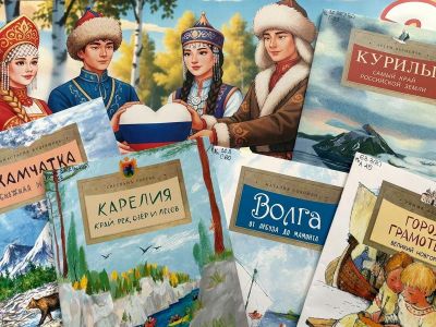 Дейкун В.В. https://karavella.cbssev.ru