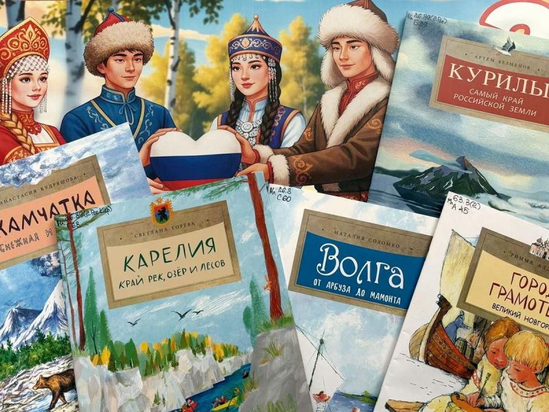 Дейкун В.В. https://karavella.cbssev.ru