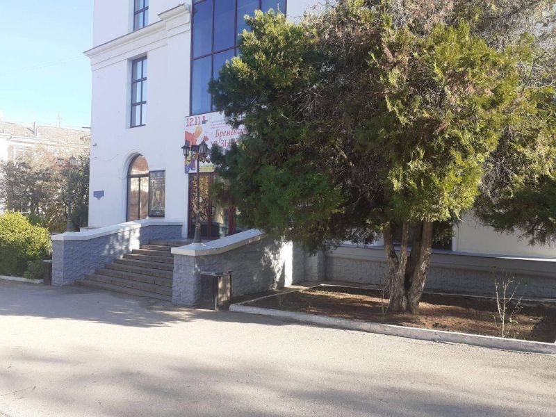 Татьяна Наумова сцки.рф