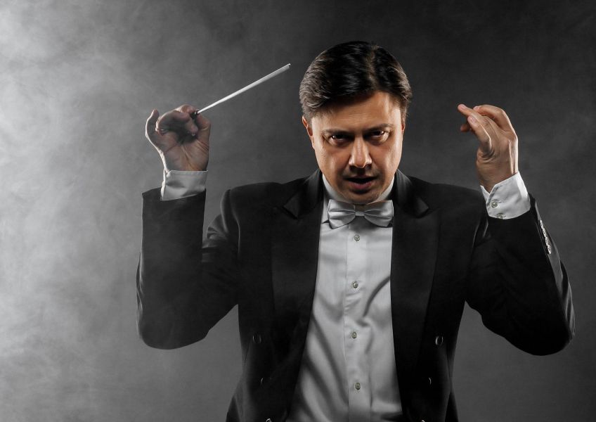 Майя Concert kko ru