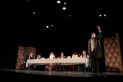 Анна Корнилова https://sevtyuz.ru/playbill/plays/show/v-chuzhom-piru-pohmele/