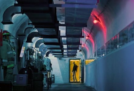 Нуров Артем Сергеевич http:\\подземныйсевастополь.рф