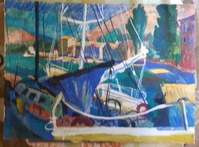 Алексей Дрич https://vk.com/id646599356