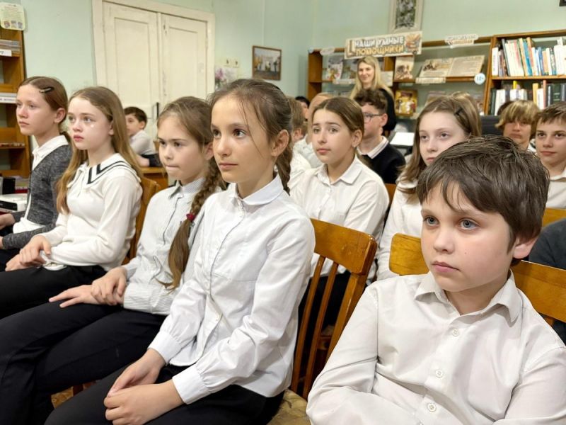 Данилова О.О. https://www.cbssev.ru