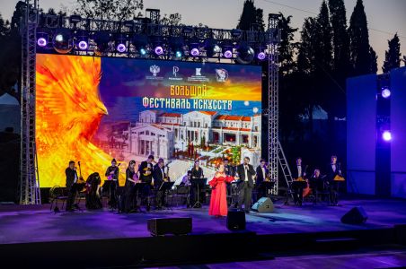 Станислав Ефимов Станислав Ефимов
