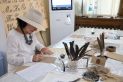 Куксова Светлана Музей обороны Севастополя