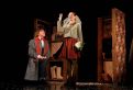 Анна Корнилова https://sevtyuz.ru/playbill/plays/show/v-chuzhom-piru-pohmele/