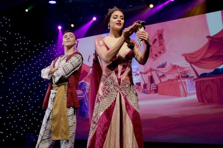 Татьяна Наумова сцки.рф