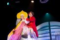Анна Корнилова https://sevtyuz.ru/playbill/plays/show/emelya/
