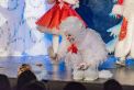 Анна Корнилова https://sevtyuz.ru/playbill/plays/show/volshebnaya-hlopushka/