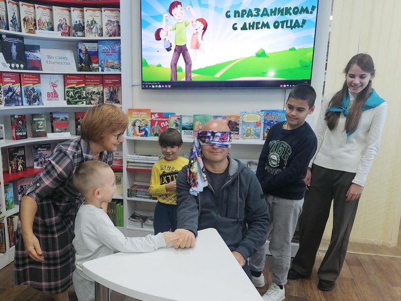Гатауллина Н.А. https://bibliovolna.cbssev.ru