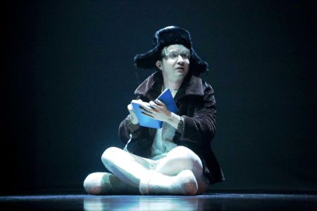 Анна Корнилова https://sevtyuz.ru/playbill/plays/show/sevastopolskij-malchik/