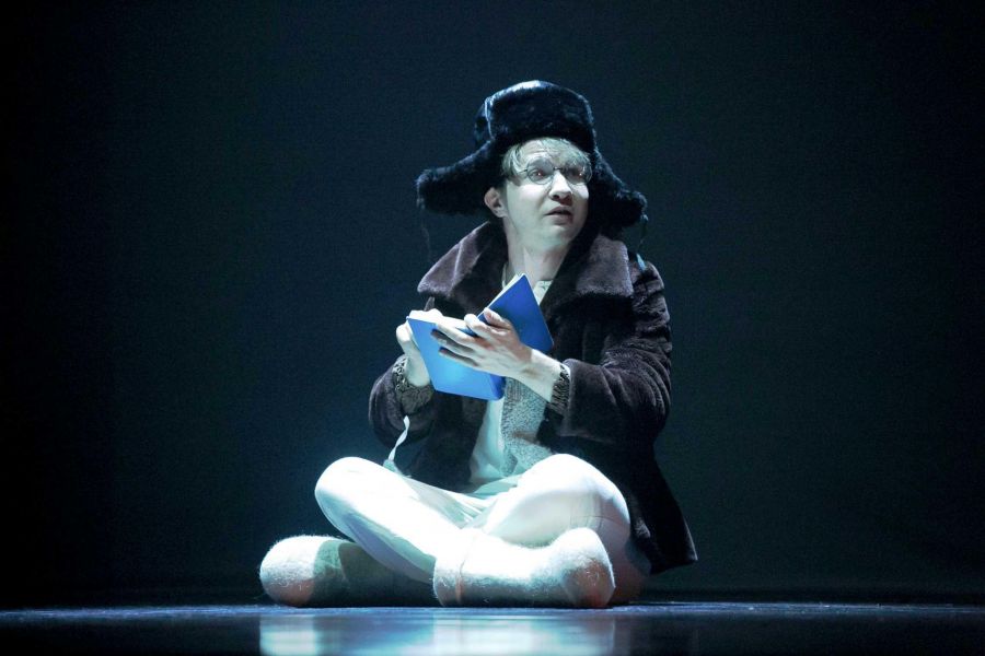 Анна Корнилова https://sevtyuz.ru/playbill/plays/show/sevastopolskij-malchik/