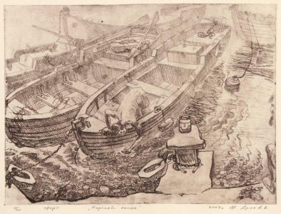 Алексей Дрич https://vk.com/id646599356