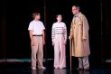 Анна Корнилова https://sevtyuz.ru/playbill/plays/show/ushakov-nepobedimyj-admiral/