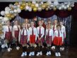 ГБУК города Севастополя "Культурный комплекс "Корабел" http://kk-korabel.ru/