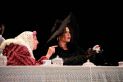 Анна Корнилова https://sevtyuz.ru/playbill/plays/show/v-chuzhom-piru-pohmele/