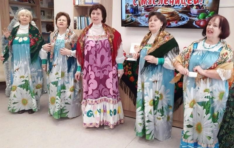 Дыгаль Н.В. Архив РИБС